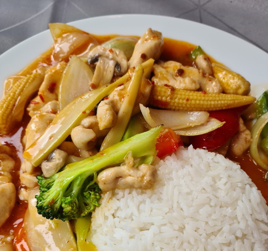 China House Den Dagen China House Den Dagen