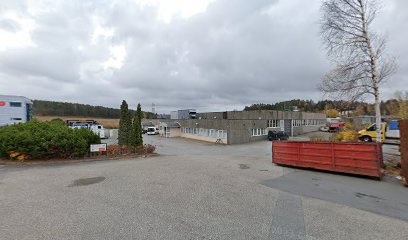 Mat og drikke Bedriftskategori Vår Meny