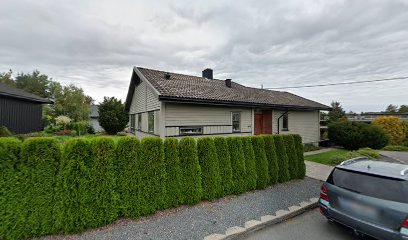 Mat og drikke Bedriftskategori Fredrikstad catering