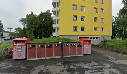 Mat og drikke Bedriftskategori Anne Britt Løkken Løkkens kjøkken