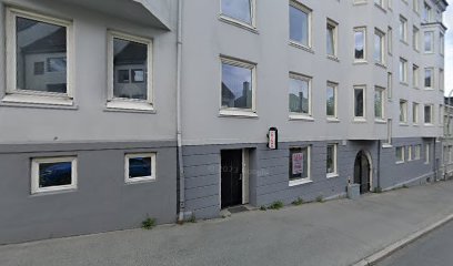 Mat og drikke Bedriftskategori Møllenberg catering AS
