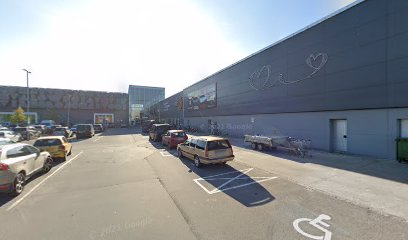 Mat og drikke Bedriftskategori Cielo
