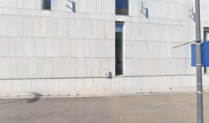 Mat og drikke Bedriftskategori Catering Lillestrøm