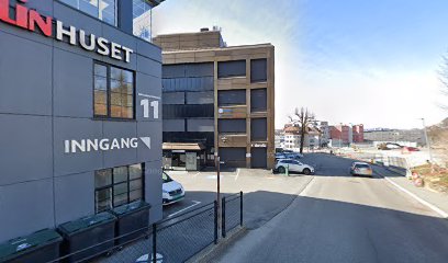 Mat og drikke Bedriftskategori Kryddar