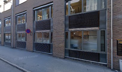 Mat og drikke Bedriftskategori Cabaret selskapsmat