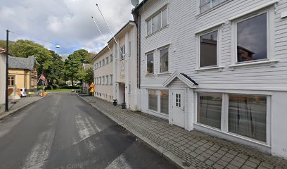 Mat og drikke Bedriftskategori Oxen selskapsmat Jørgensen