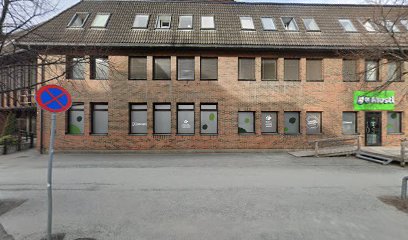 Mat og drikke Bedriftskategori Lills cafe og catering
