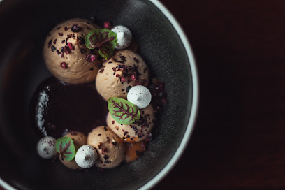 Mat og drikke Bedriftskategori Holtsmark Selskap & Catering