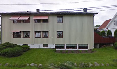 Mat og drikke Bedriftskategori Per Arne Rennan Lande Selskapsservice