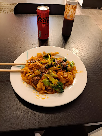 Mat og drikke Bedriftskategori Cambodia Food