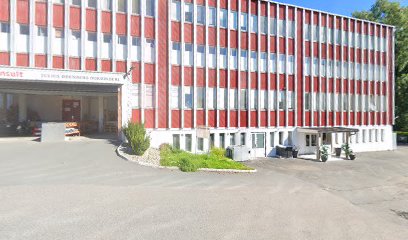 Mat og drikke Bedriftskategori Watan Catering As