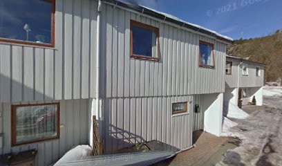 Mat og drikke Bedriftskategori Campino Søgne AS