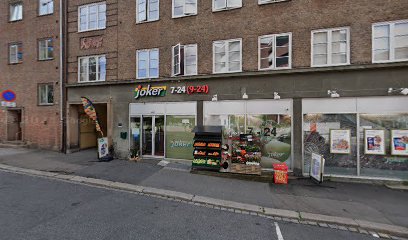Mat og drikke Bedriftskategori Oslo cateringservice