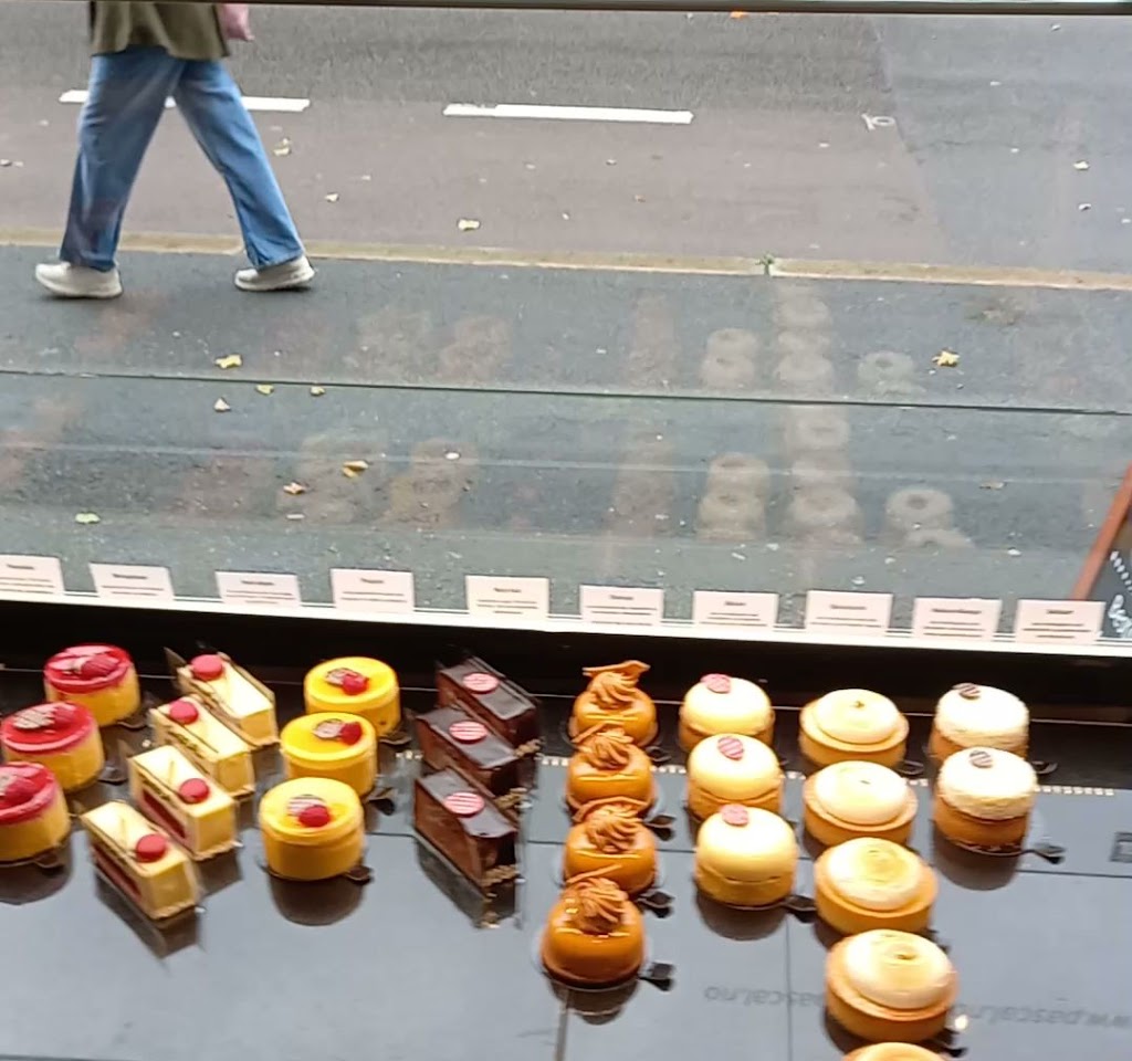 Pascal Den Dagen Pascal Den Dagen