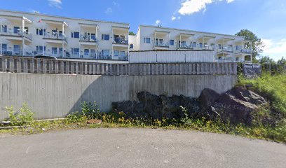 Mat og drikke Bedriftskategori Mortens mat AS