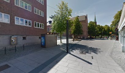 Mat og drikke Bedriftskategori Proviant Snacks & Catering