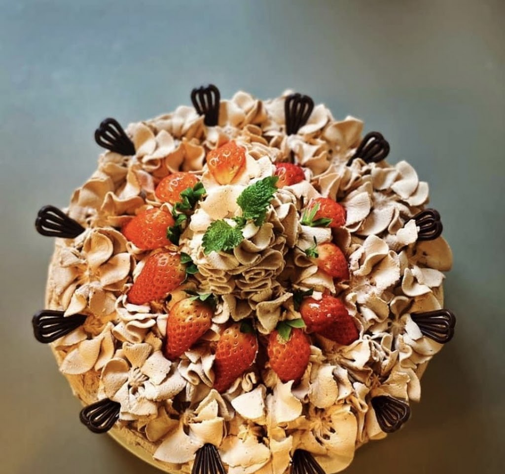 GoBiten Den Dagen GoBiten Den Dagen