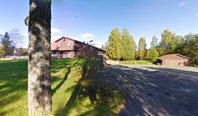 Mat og drikke Bedriftskategori Solhaug selskap og catering