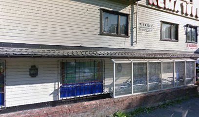 Mat og drikke Bedriftskategori Catering Asker