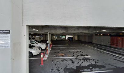 Mat og drikke Bedriftskategori Sammen catering