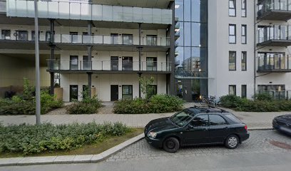 Mat og drikke Bedriftskategori Kulinarium AS