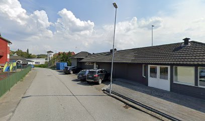 Mat og drikke Bedriftskategori Avdeling Mamas pizza Egersund 03