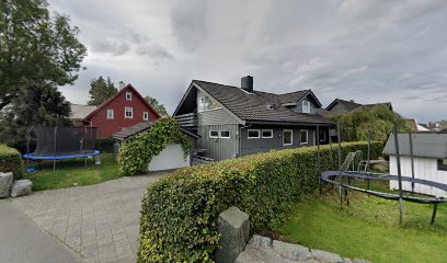 Mat og drikke Bedriftskategori Gimenez Sweet studio & catering