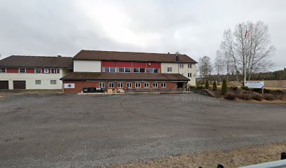 Mat og drikke Bedriftskategori Catering Øst As