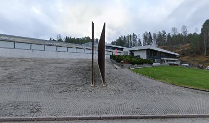 Mat og drikke Bedriftskategori Catering Lillehammer