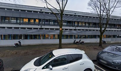 Mat og drikke Bedriftskategori Aase og Lises kosemat