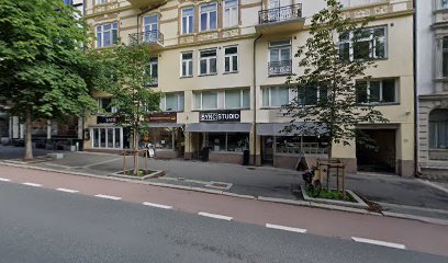 Mat og drikke Bedriftskategori Karanjit Singh Nikis catering