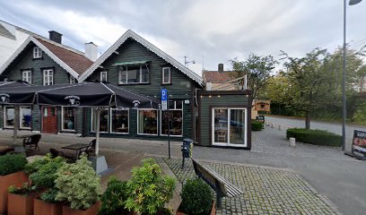 Mat og drikke Bedriftskategori Catering Sandnes