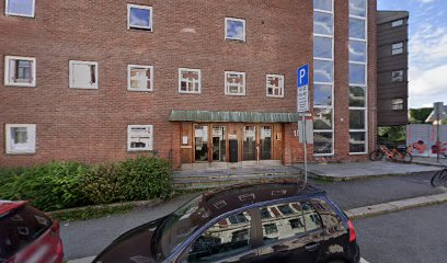 Mat og drikke Bedriftskategori Vertskap & Catering