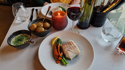Mat og drikke Bedriftskategori Sjøslag Restaurant