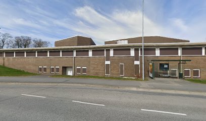 Mat og drikke Bedriftskategori Sola Ferdigmat