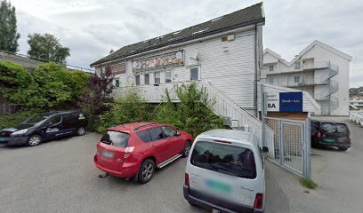 Mat og drikke Bedriftskategori Skjærgårds Charter & Catering AS