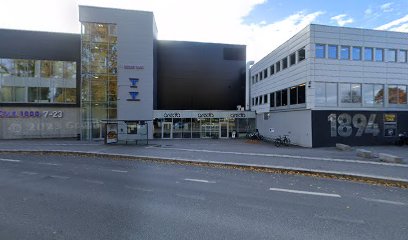 Mat og drikke Bedriftskategori Konosør – Catering, mat & vin