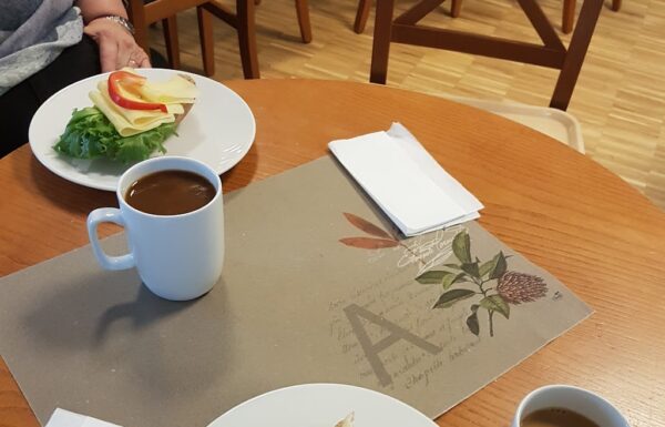 Innherred bakery AS Bilder 3