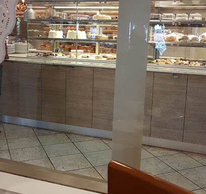 Innherred bakery AS Bilder 7