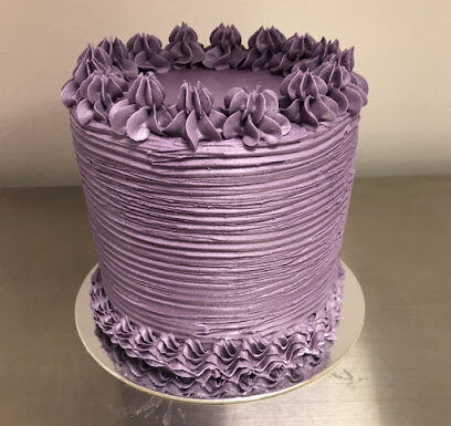 Cakeup AS Bilder 0