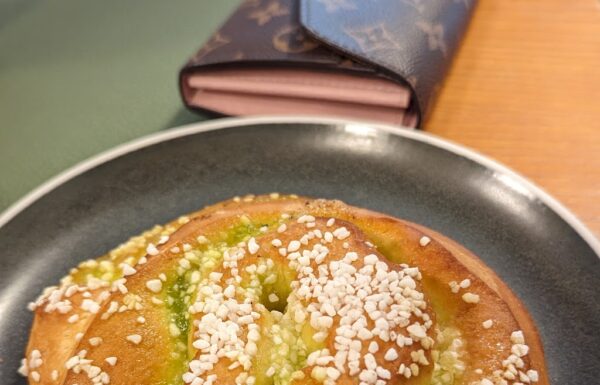 Innherred bakery AS Bilder 2