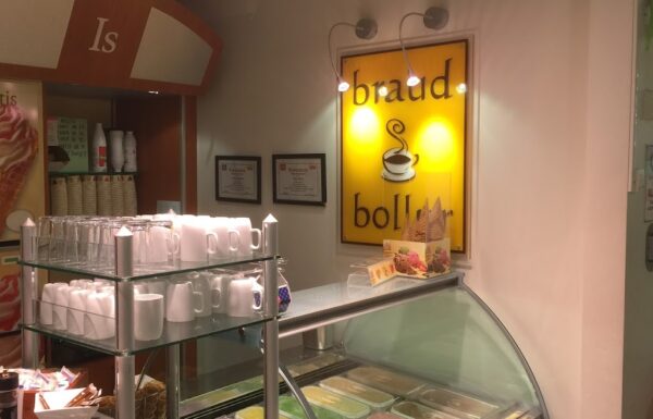 Braud & Bollur Bilder 2