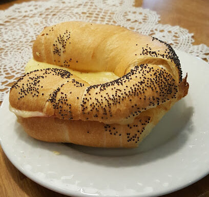 Baker Kristiansen Bilder 0