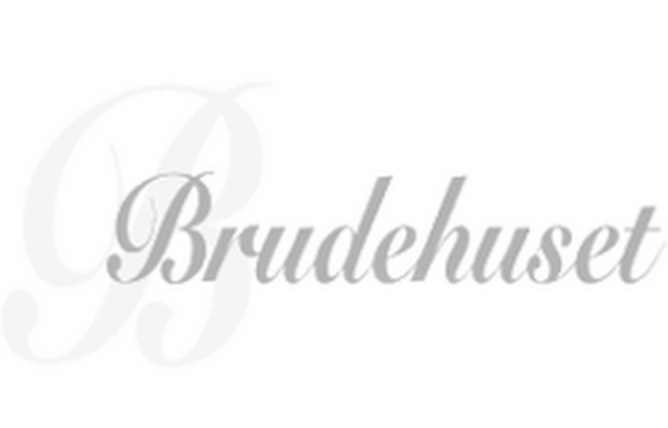 Brudehuset AS Bilder 3