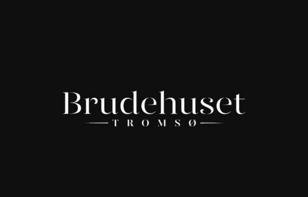Brudehuset Tromsø AS Bilder 1
