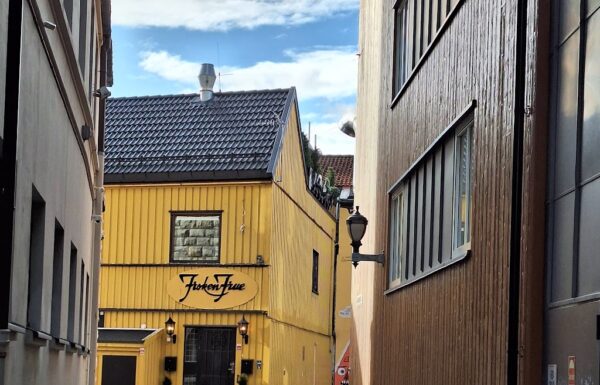 Frøken Frue Bilder 2