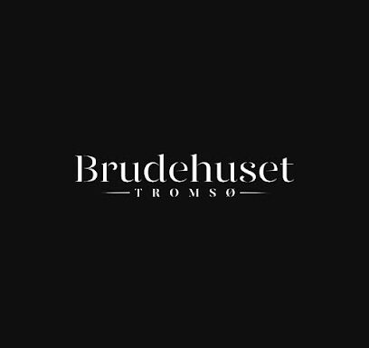 Brudehuset Tromsø AS Bilder 0