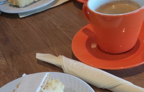 Baker Kristiansen Bilder 2