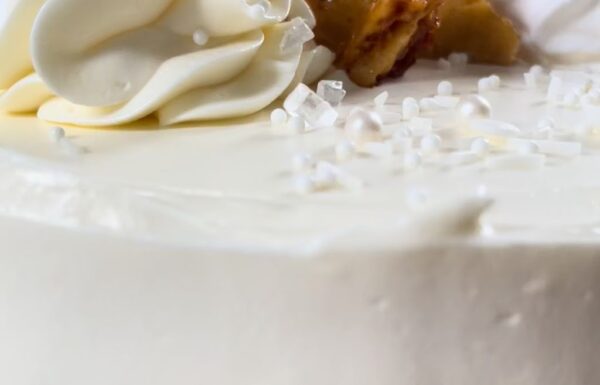Cakeup AS Bilder 3