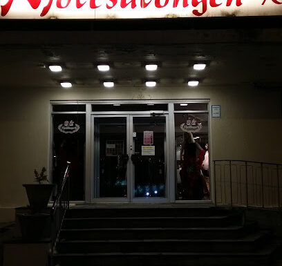 Kjolesalongen AS Bilder 2